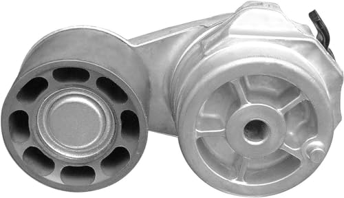 Belt Tensioner - DAYCO 89469