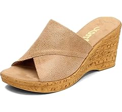 Onex shoes amazon Clearance