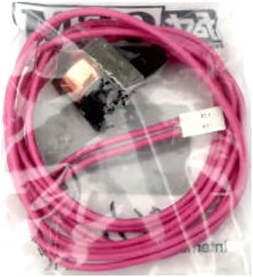 HH18HA279 - Bryant OEM Replacement Heat Pump Defrost Sensor