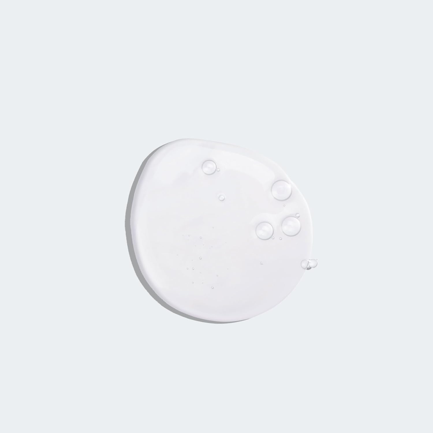 BHA 2% Pore Refining (150ml)
