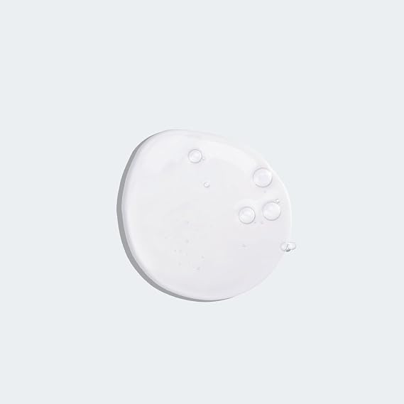 BHA 2% Pore Refining (150ml)