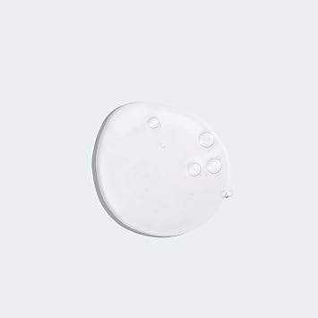 BHA 2% Pore Refining (150ml)