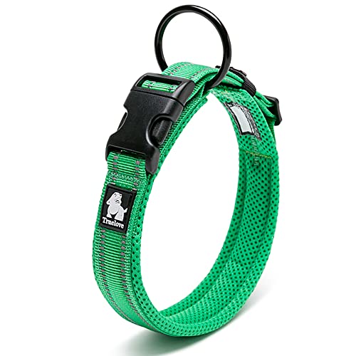 J&C Paradise   {KX p y 3M bV  lC ɂȂ \tgpbh ʋC v ȒP TRUELOVE (O[, ?S)