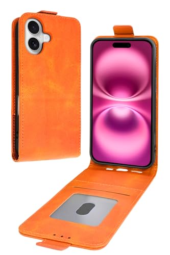 �V�Y�J�E�B��Re iPhone 16 �P�[�X �蒠�^ �c�J���X�}�z�P�[�X �c�^ �J�o�[ �{�v�� ���U�[�P�[�X 1���� �I�����W