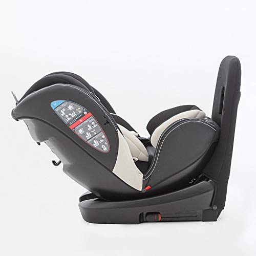 【pop】日本育児　ノセッテロング ブラック ISOFIX 回転式 Amazon | 日本育児 コンパクト・ロングユース 回転式ISOFIX
