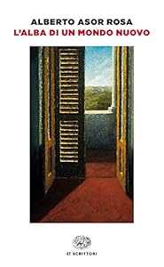 L'alba di un mondo nuovo