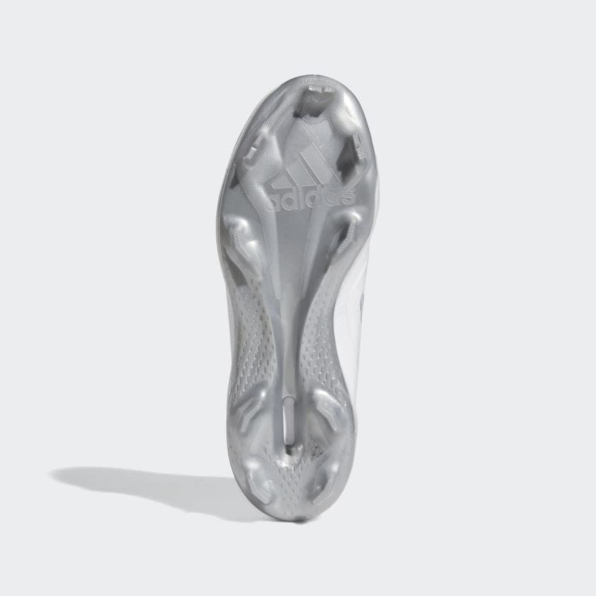 Image of Adidas Unisex-Adult Avery