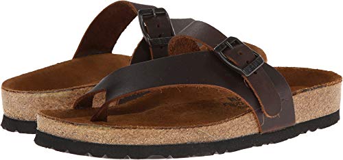 Image of Naot Footwear Women's