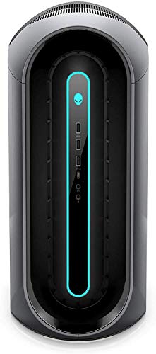 Alienware Aurora R16 desktop PC