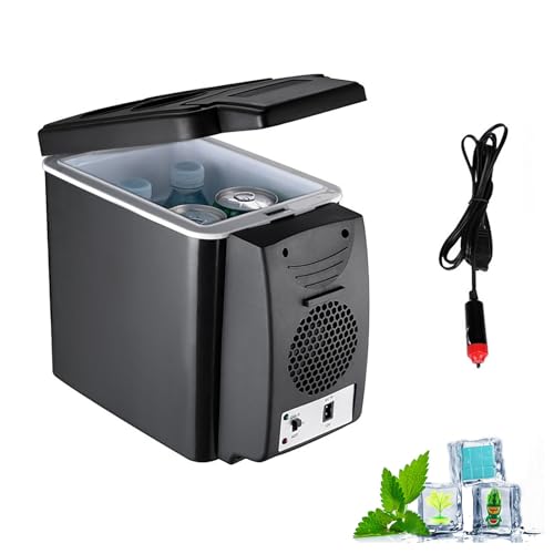 ԍڎ① 6L p{bNX ԗp12V/24V Lv AEghA ԗp① ⌓p XCb`Rg[ ^Ŏ^тɕ֗ hNz_[t (24V) [sAi]
