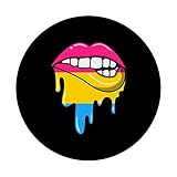 Zoom IMG-2 lgbt gay pride gift popsockets Zoom IMG-2 lgbt gay pride gift popsockets