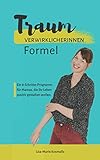 Independently published