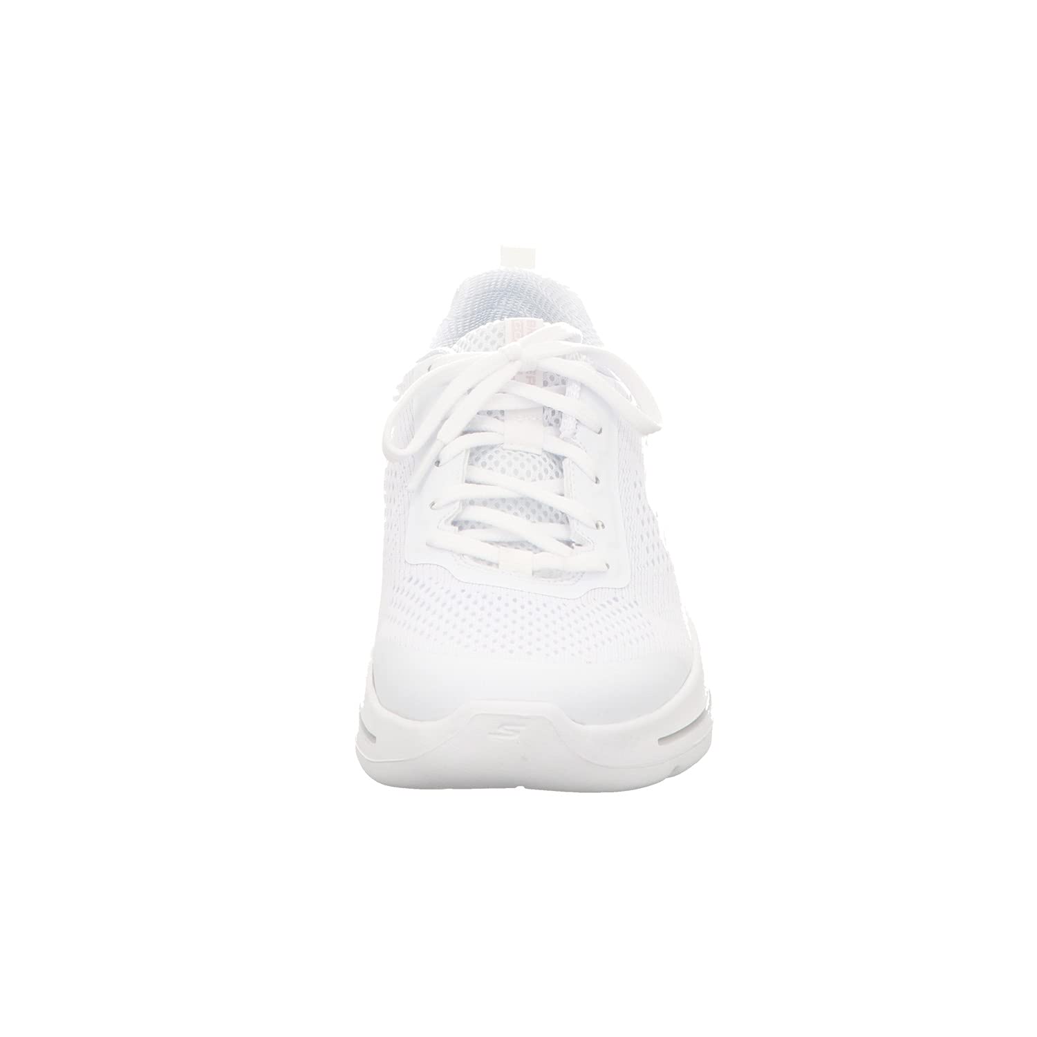 Skechers Damen Performance Go Walk Arch Fit-Motion Breeze SneakerSneakers
