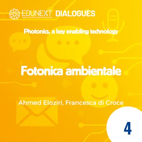 [04] Fotonica ambientale