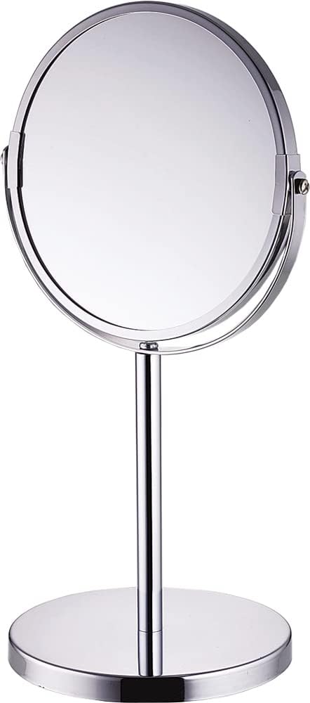 佐藤金属興業(Satokinzoku) Sato Metal Industries SALUS Cords Mirror with Stand