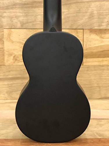 Kala KALA-LTP-SCC Official Learn To Play Color Chord Ukulele Starter Kit For Beginners - Includes A Color Chord Soprano Ukulele, Logo Tote Bag, Online Lessons, Tuner App, And Booklet thumb #2
