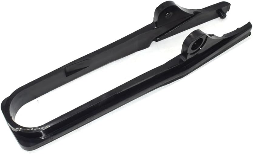 CBR600 F4/F4I Motorcycle Rear Swingarm Chain Guide Slider Guard Flat Fork Buffer For Honda CBR600 F4 1999-2000 F4I 2001-2006