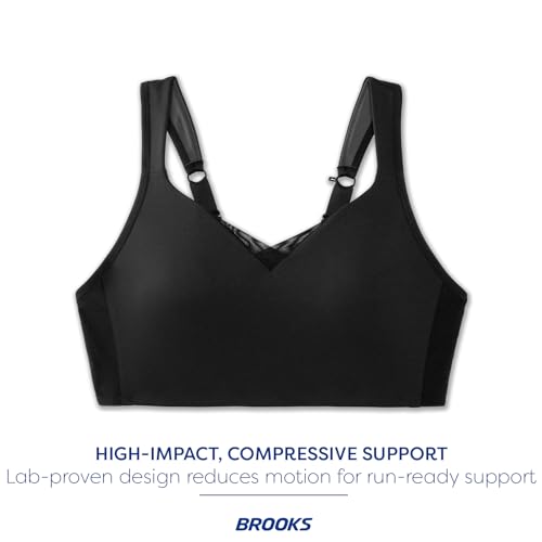 Women's Drive Convertible Run Bra (657 - Jamberry)4