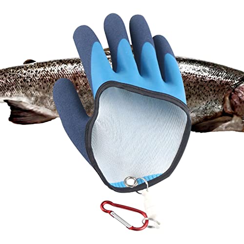 Lb` tBbV O[u, ~߃i}Y, h}OlbgtbN PE C[EB[rO}Ee~Xg܊~̓VC̎ܒjƏ