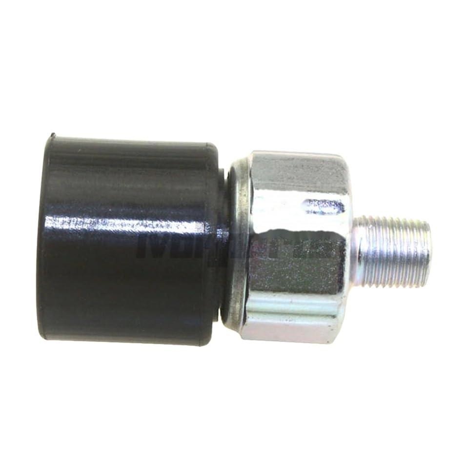 Interruptor de luz de marcha atrás 416372C1 S4739 para camión Navistar internacional