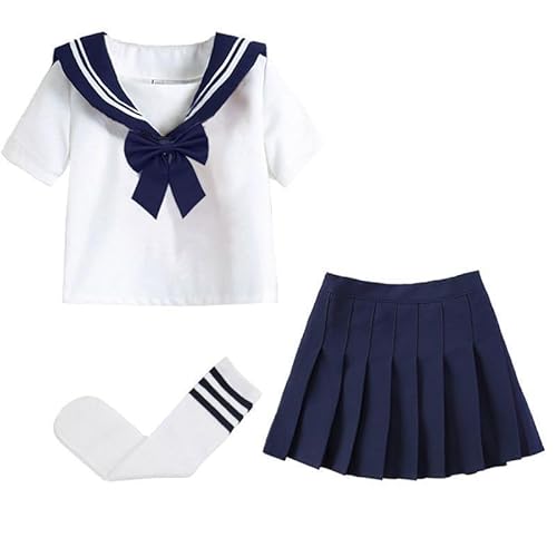 [YAYAMIYA] Z[[ {i RXv 110-160cm   XJ[g  C 4_Zbg JKRXv v[cXJ[g NX̕ ֐ {@ CMX w 킢 w   (u[JK+u