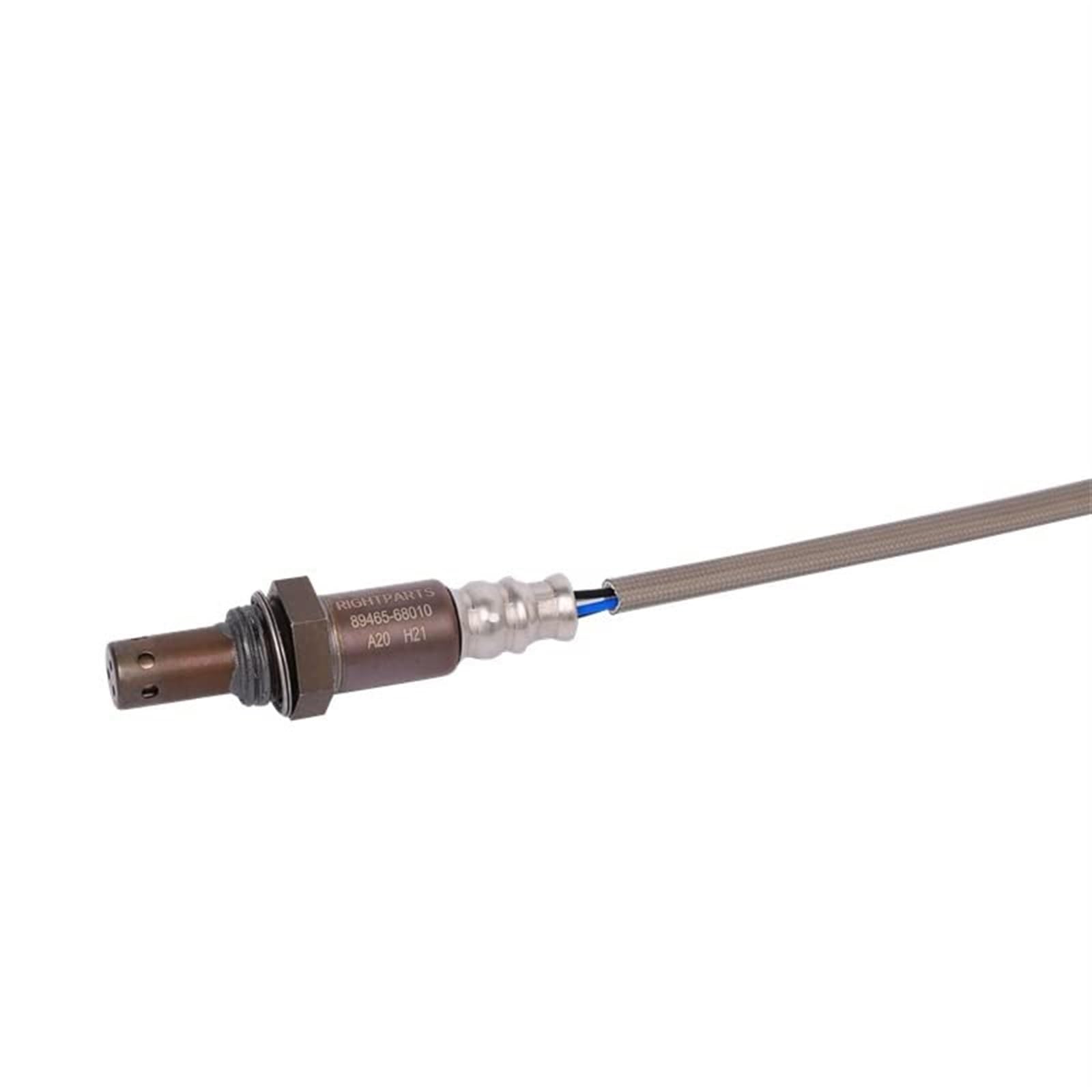 Sensor de relación aire-combustible O2 Lambda, para Toyota