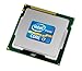 Produktbild Intel Core i7-3770K