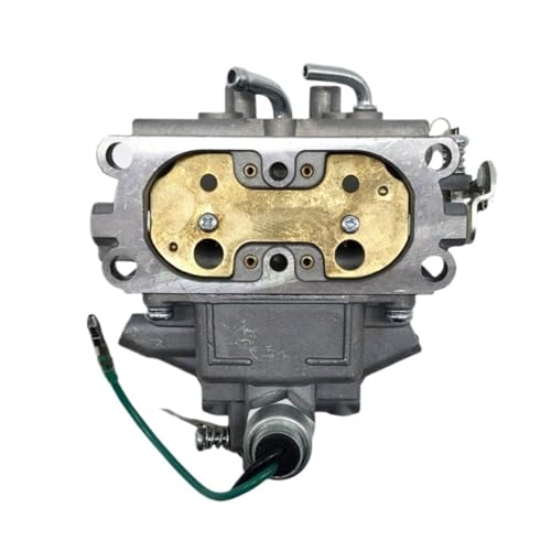 15003-7080 Compatible With 15003-7048 FH721V 202-011