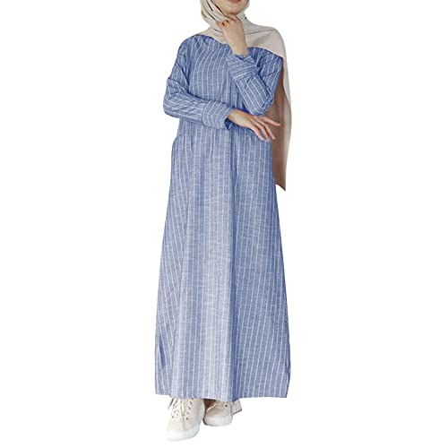 Vestido musulmán Abaya para mujer ideal para ceremonias y eventos en Dubái