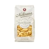La Molisana