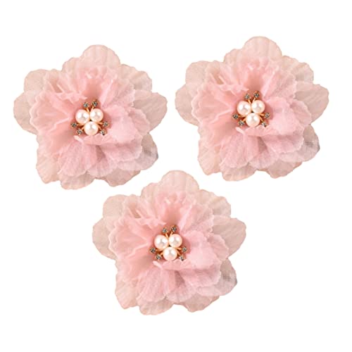 POPETPOP 3?fUC ԏwANbv_ ̎q eB[  ^؂₩ɍʂ LbYpt[ob^ wZsʂȓ̔ɓKwAs