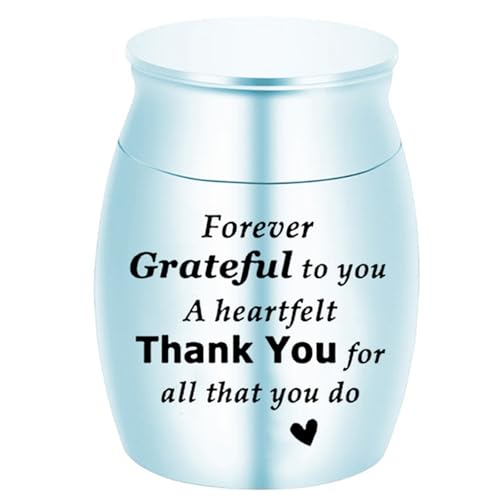 VvȊDreDybgْLOȕrكReiA