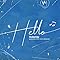 Hello / OrJourney