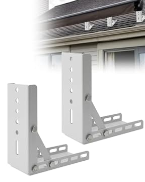 retractable awning mounted on roof