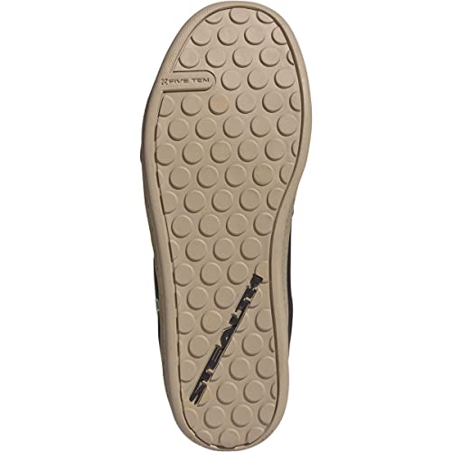 Five Ten MTB-Schuhe Freerider Pro Schwarz Gr. - Image 7