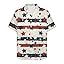 Stars and Stripes|shirt