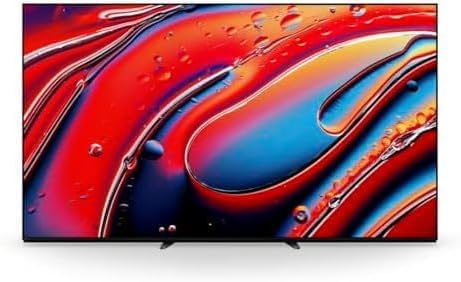 ソニー ブラビア K-75XR90 の商品画像 16