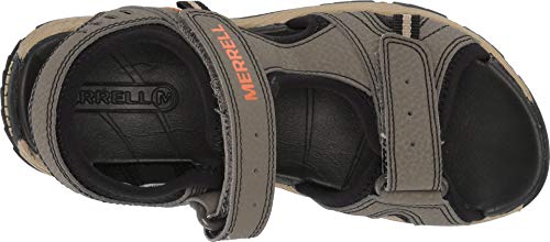 メレル サンダル US13 Amazon | Merrell レディース Siren 2ストラップサンダル US