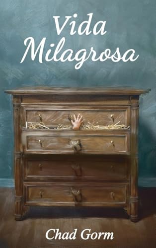 Vida Milagrosa