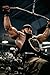 Gasp Gym Lifting Straps | 23