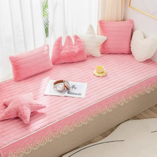 [DLAWF] tANbV ` J[4  70*150cm 킢 ԂƂ NbV V[gNbV 􂦂 I[V[Y ֎qNbV zc Sn x`NbV \t@[pbh k  3l| Pi