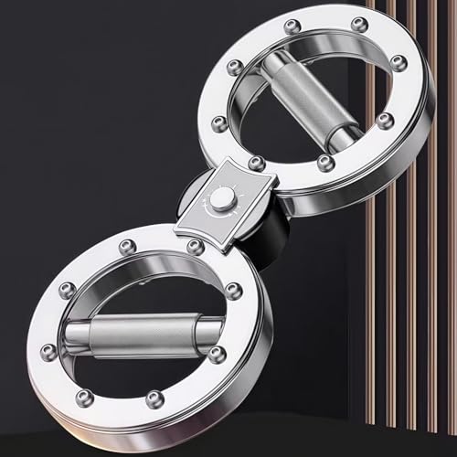 Poecuoa 12|h r ؃g A[[NAEg  }V 㔼gؗ̓g[jO}V @\؃g[jO o[}V 360°] R͒\ ro g[jO  ƒp W ͋ tBbglX@(B)