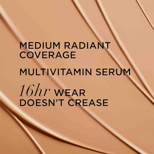 Image of IT Cosmetics Do It All Radiant Concealer with Hydrating Multivitamin Serum