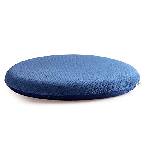 Coussin de chaise de jardin et terrasse pour repas extérieur convivial - 2