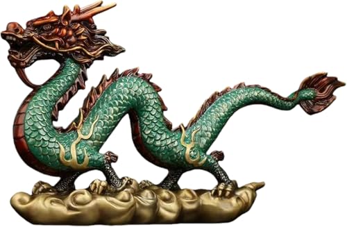 JGH ������ ���̒u�� ���_ �l�{�� ���^�F�� ���� �����O�b�Y ���̉^�C�����߂� �J�^�O�b�Y ���N�� ���j���̃v���[���g�����j �v���[���g��i�ɑ��蕨 �V�z�j�� �Ɩ��p �I�t�B�X (A,39.5*8*20cm)