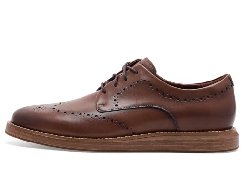 Cole Haan Grand Neoclassic Wingtip