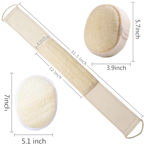 Accesorios, Home Improvement Imagen adicional