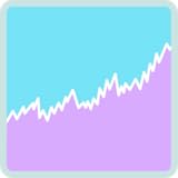 stockcalculatio v4