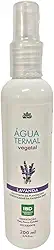 Água Thermal Lavanda 200Ml, Wnf