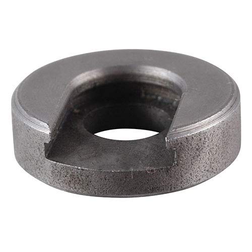 Lee PrecisionAutoprime Shell Holder #14